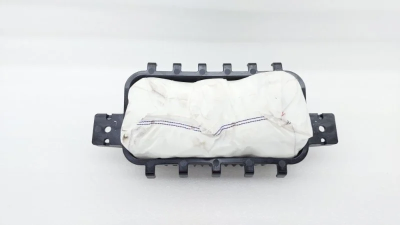 Подушка безопасности пассажира Kia Ceed 2022 CD