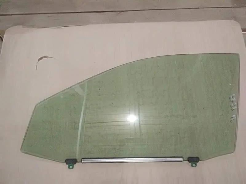 Б.у. стекло двери LEXUS RX350 GSU35 LEXUS RX350 GSU35