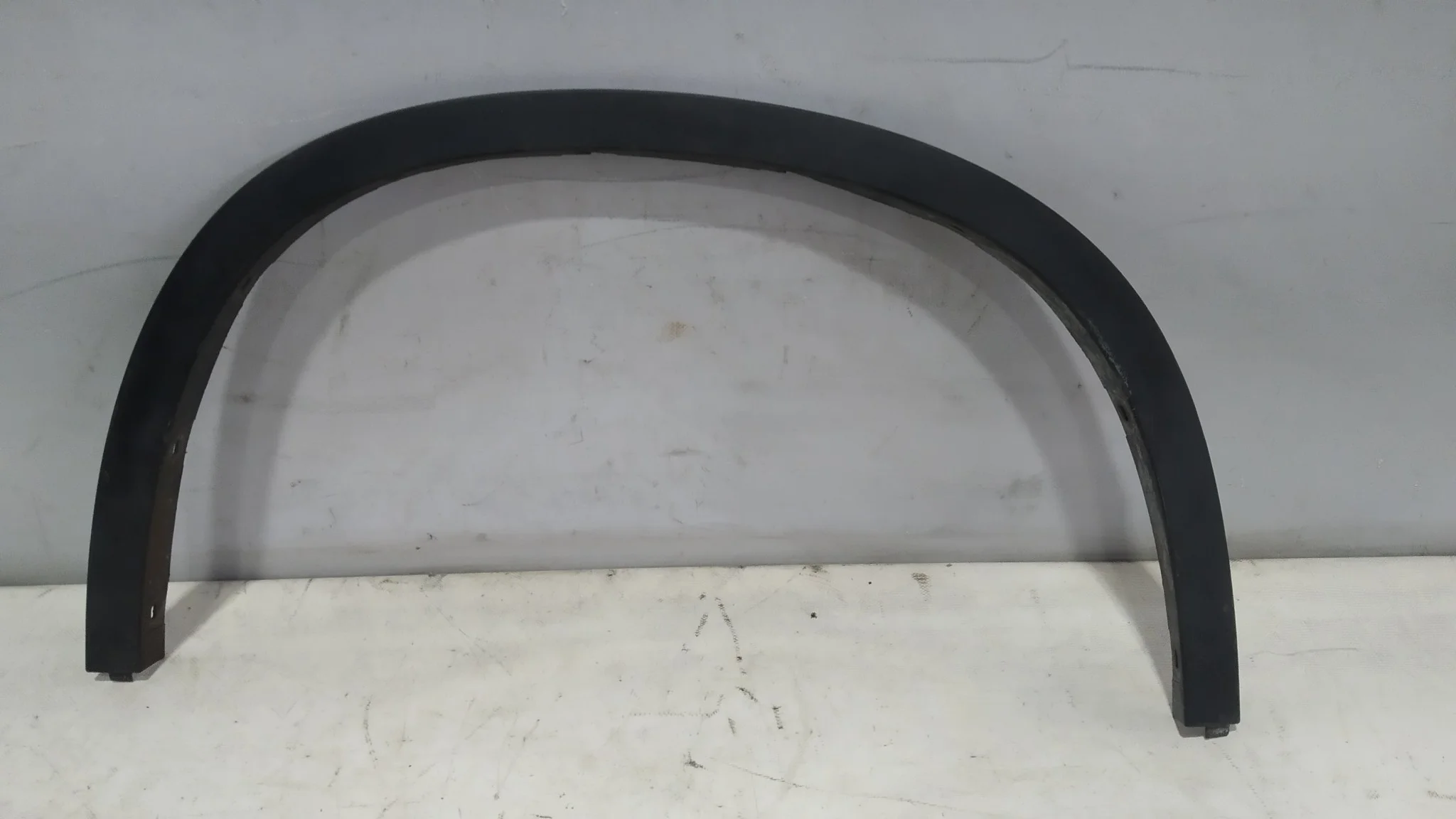 ДЕФЕНДЕР КРЫЛА BMW ПЕРЕД ПРАВО 51772990166