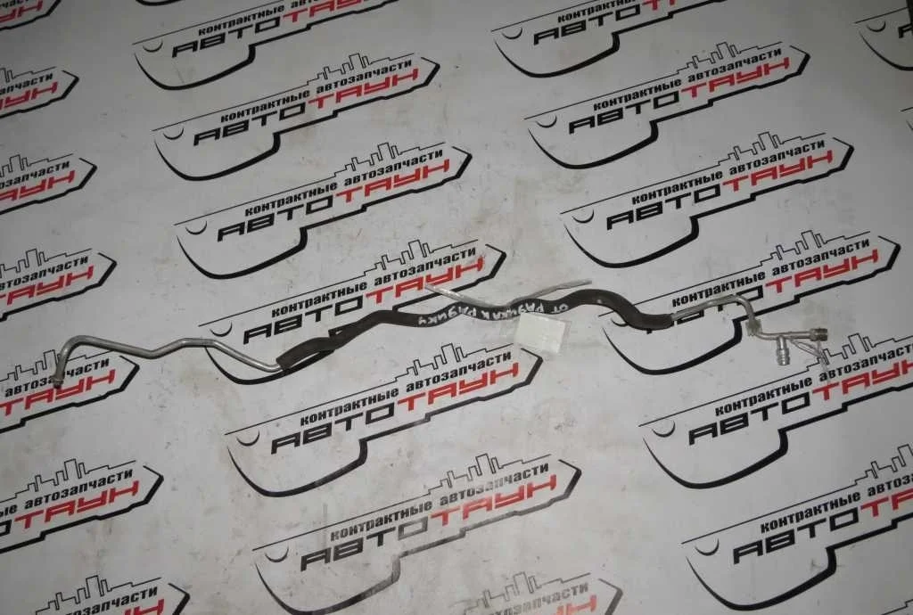 ТРУБКА КОНДИЦИОНЕРА MITSUBISHI 7815A072