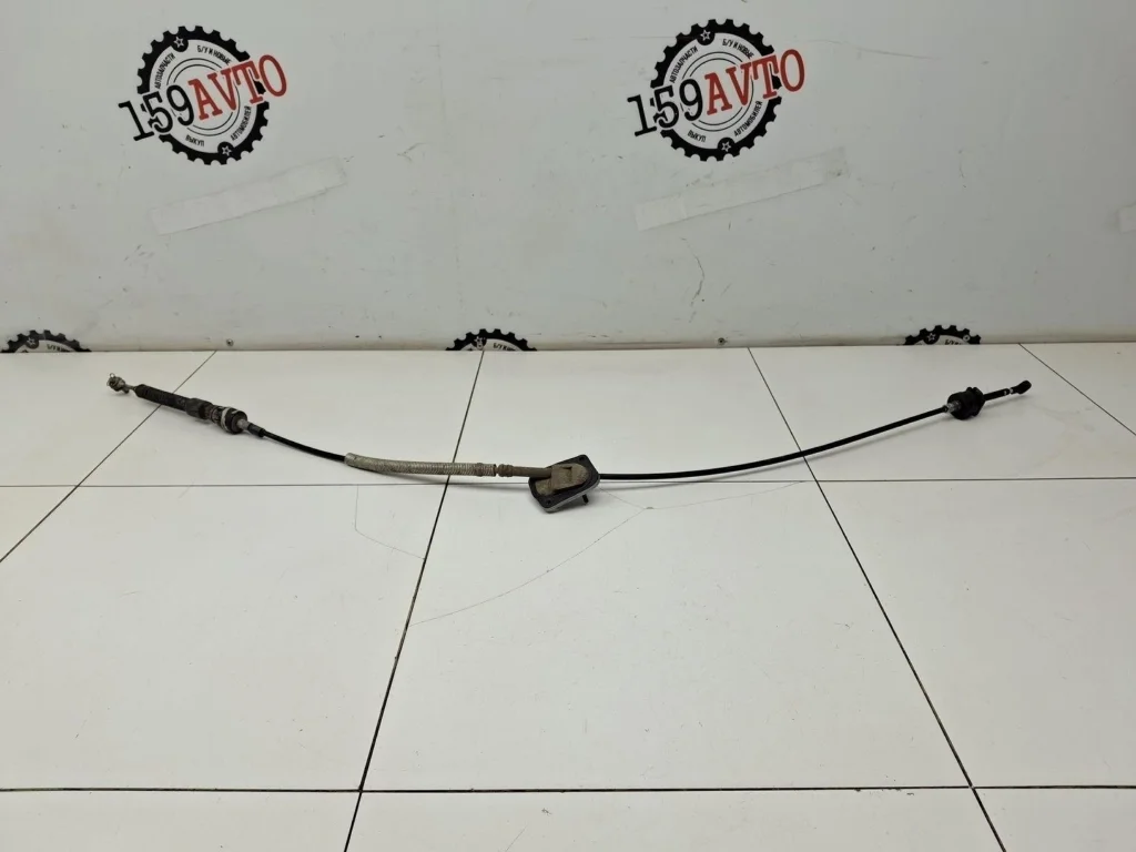 Трос акпп Mitsubishi Outlander 3 2014 GF