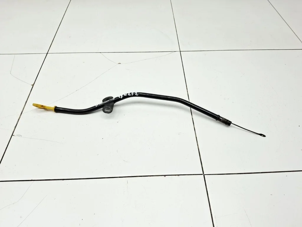 Щуп масляный Kia Picanto 1 SA