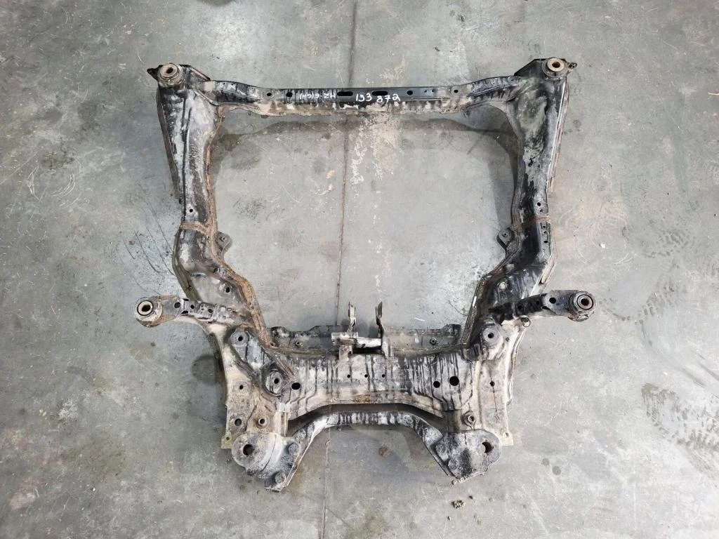 Подрамник Mazda 6 2009 GH