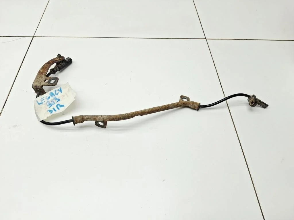 Датчик abs задний правый Subaru Legacy B13, BL, BP
