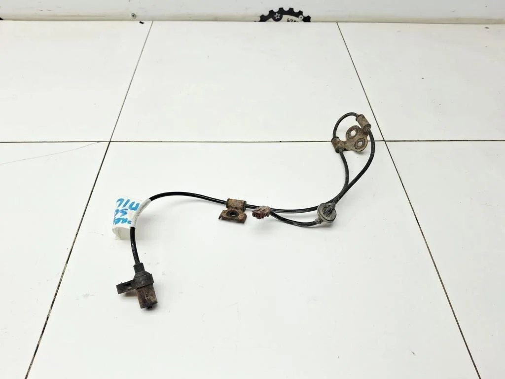 Датчик abs передний левый Subaru Forester S11, SG