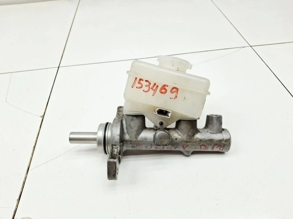 Цилиндр тормозной главный Subaru Outback B13, BP