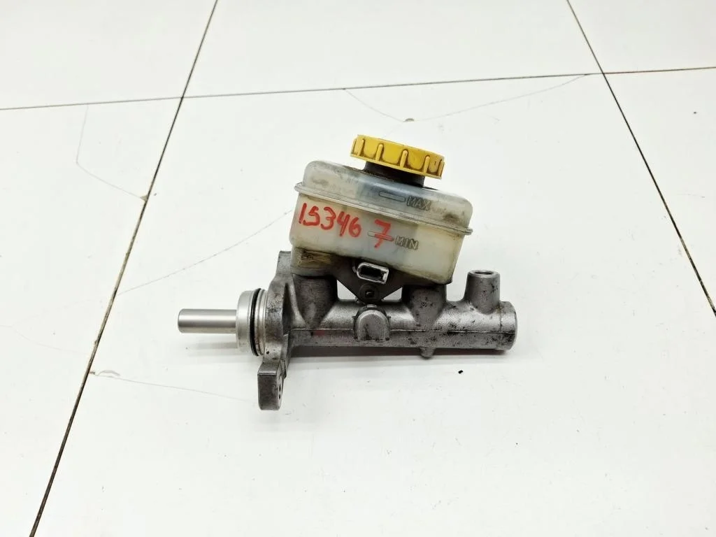 Цилиндр тормозной главный Subaru Outback B13, BP