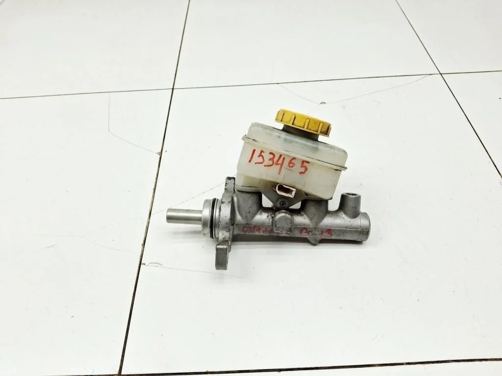 Цилиндр тормозной главный Subaru Outback B13, BP
