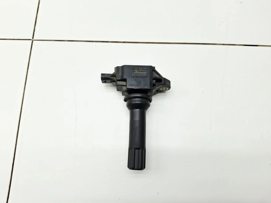 Катушка зажигания Subaru Forester S12, SH