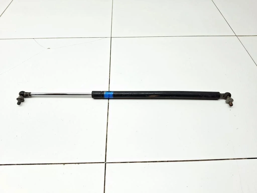 Амортизатор капота Subaru Outback B14, BR