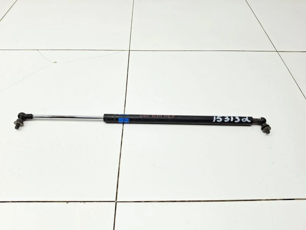 Амортизатор капота Subaru Outback B14, BR