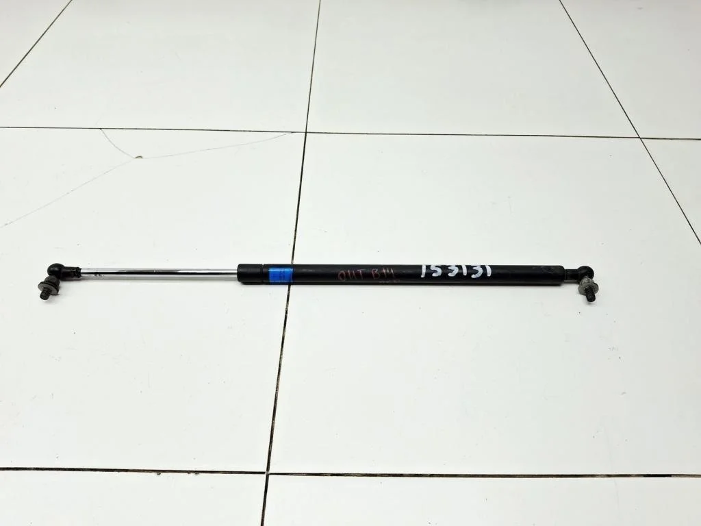 Амортизатор капота Subaru Outback B14, BR