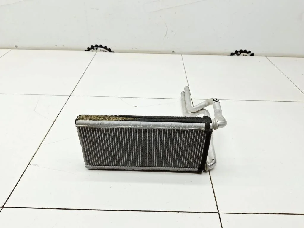 Радиатор отопителя Subaru Legacy B13, BL, BP