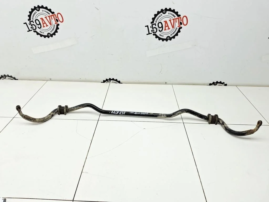 Стабилизатор передний Subaru Impreza G12, GE, GH