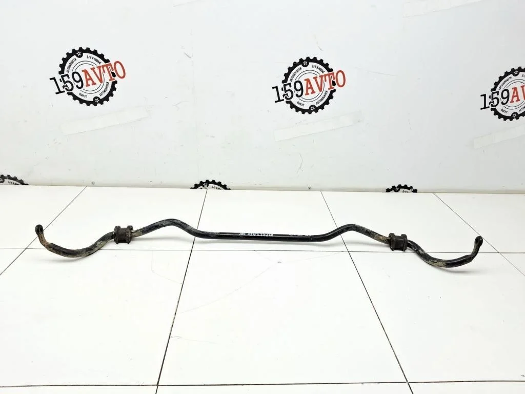 Стабилизатор передний Subaru Impreza G12, GE, GH