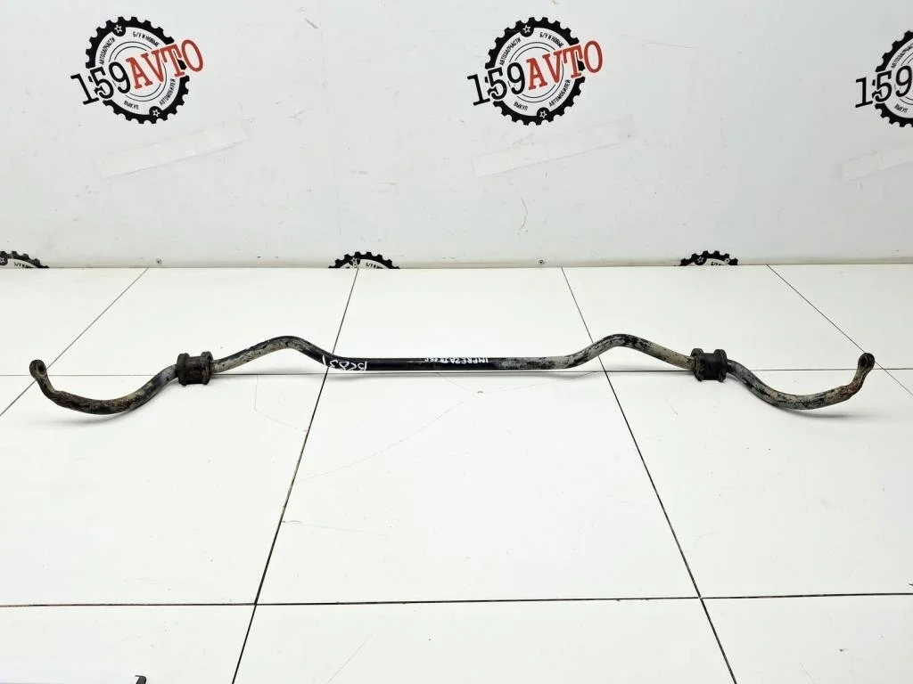 Стабилизатор передний Subaru Impreza G12, GE, GH