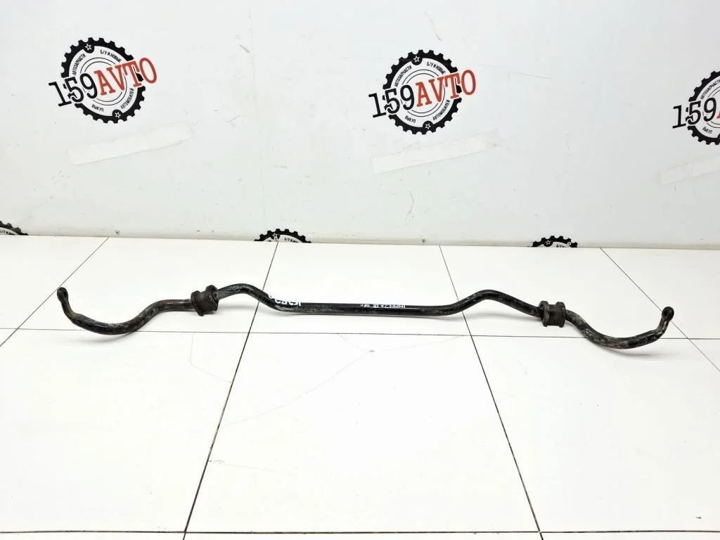 Стабилизатор передний Subaru Impreza G12, GE, GH