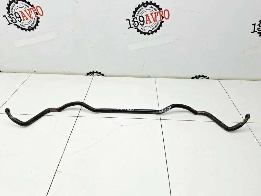 Стабилизатор передний Subaru Impreza G12, GE, GH