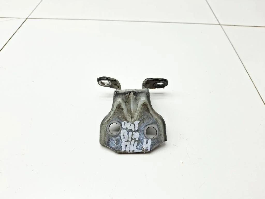 Петля двери передней Subaru Legacy B14, BM, BR