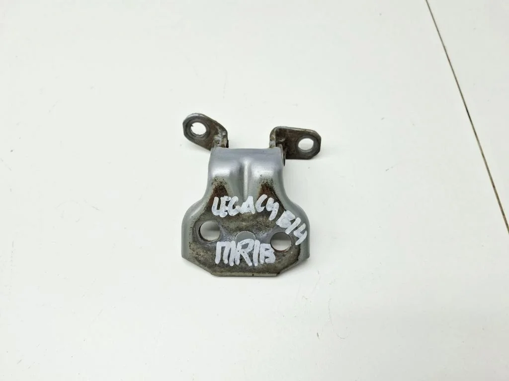 Петля двери передней Subaru Legacy B14, BM, BR