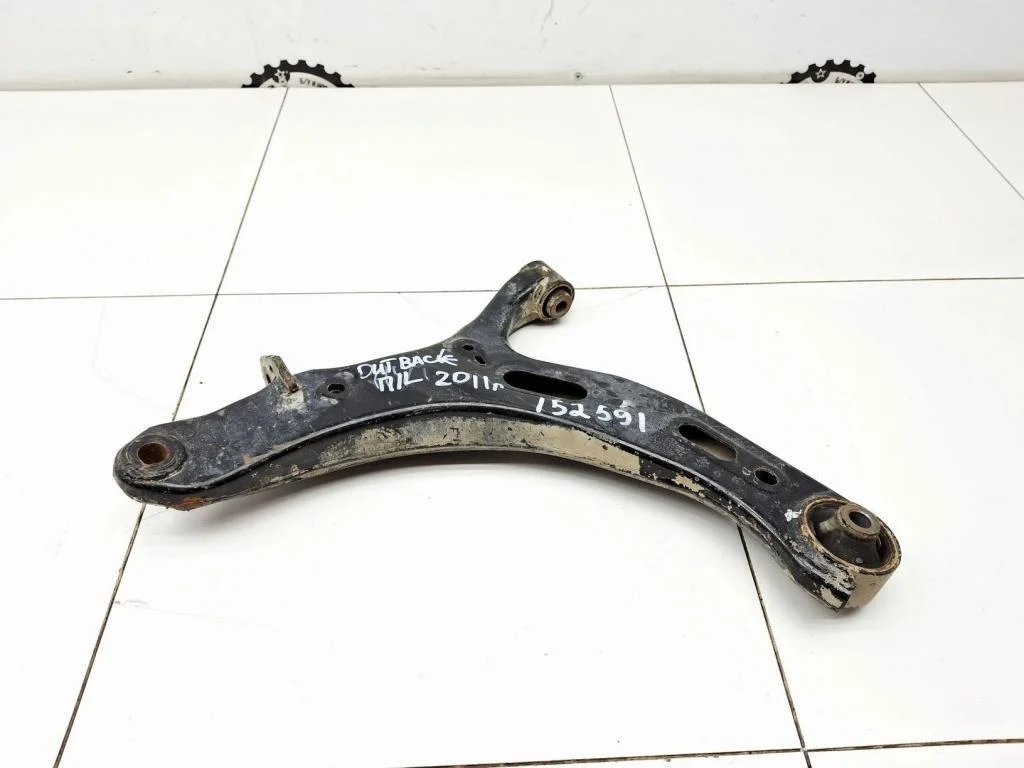 Рычаг передний левый Subaru Outback B14, BR