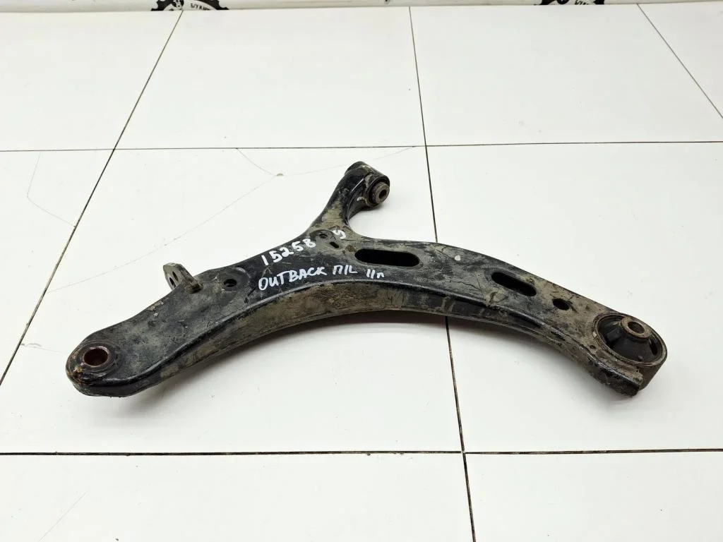 Рычаг передний левый Subaru Outback B14, BR