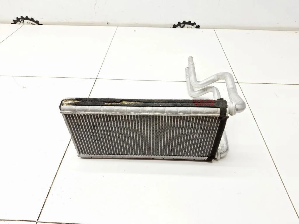 Радиатор отопителя Subaru Outback B13, BP