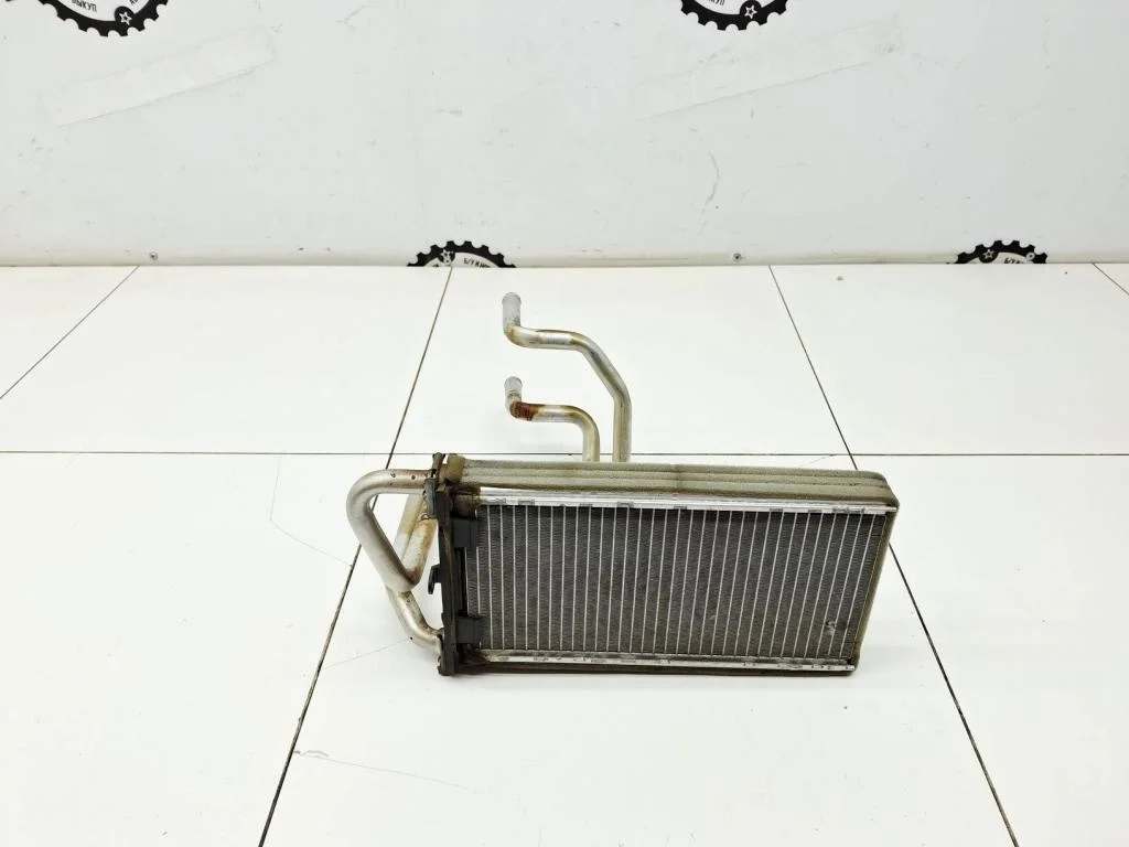Радиатор отопителя Subaru Forester S12, SH