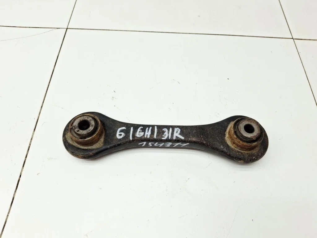 Рычаг задний нижний Mazda 6 2009 GH