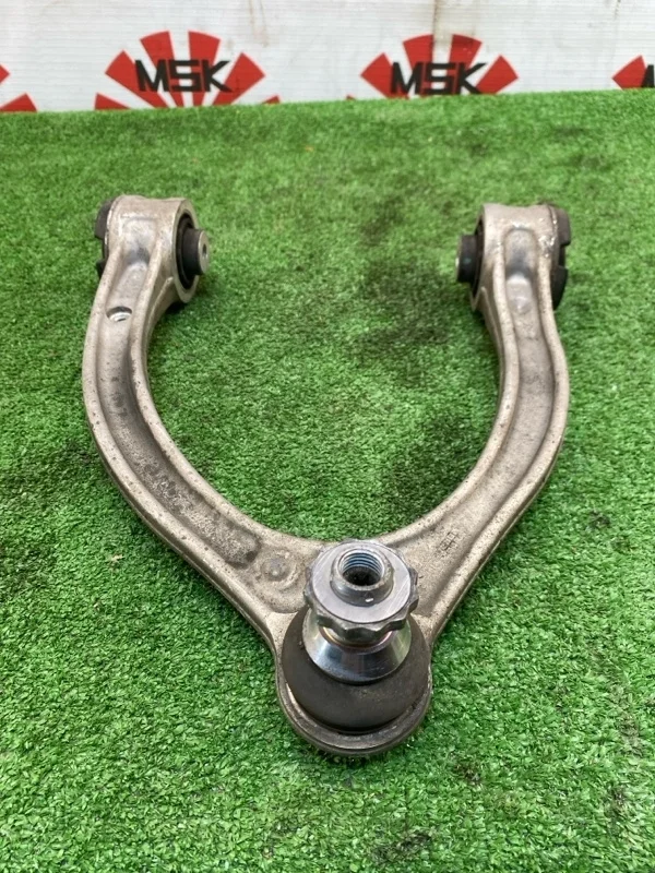 Рычаг подвески Mercedes-Benz Glc 43 Amg 2018 A2053305501 X253 276823