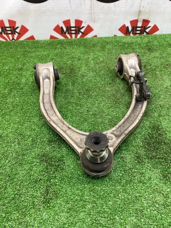 Рычаг подвески Mercedes-Benz Glc 43 Amg 2018 A2053305501 X253 276823, передний