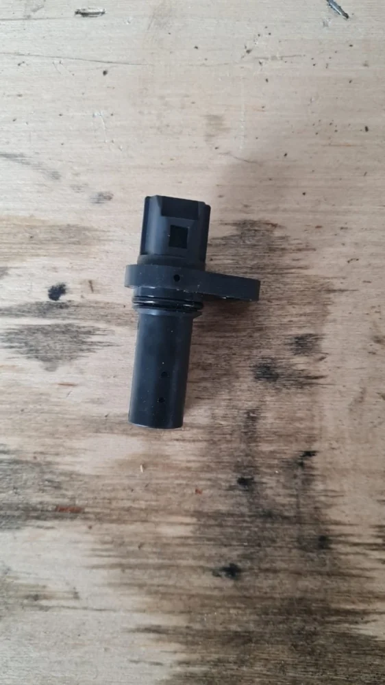 Датчик коленвала Mitsubishi L200 2019 1865A126 SUV (4N15) UBT2985