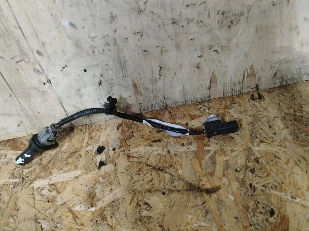 Датчик положения распредвала Mitsubishi L200 2019 1865A126 SUV (4N15) UBT2985