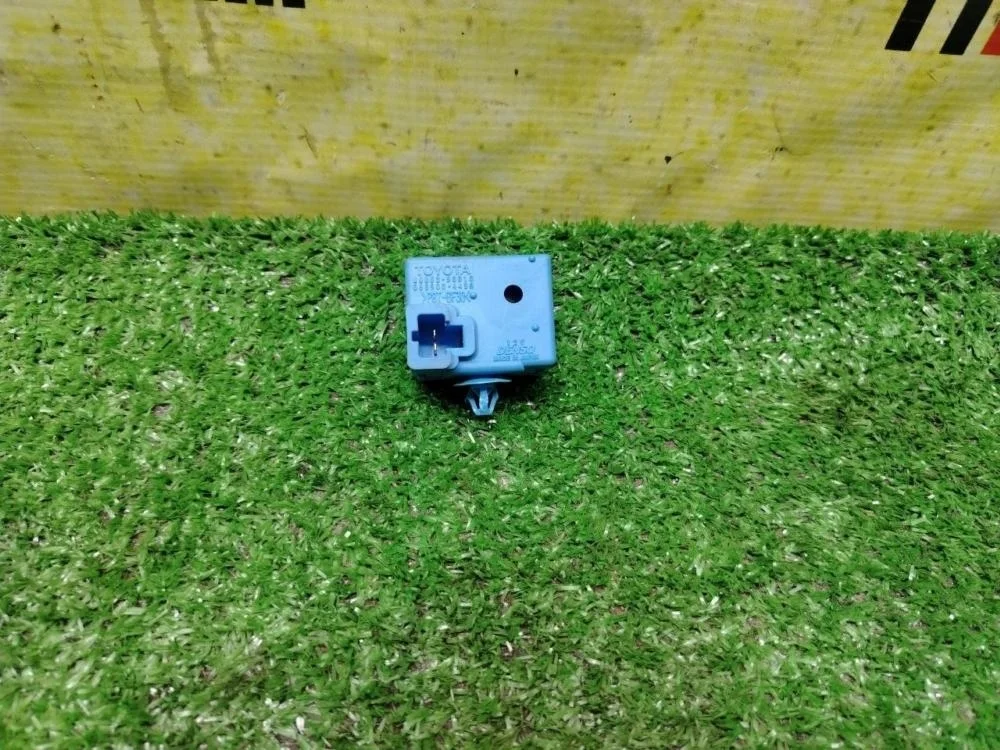 Звуковой зуммер Lexus Lx570 2016 8665250010 URJ201 3URFE