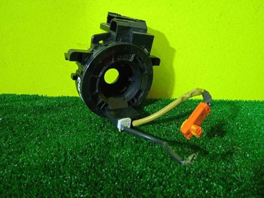 Лента подрулевая SRS Toyota Corolla 2010 8430612100 150 1ZRFE