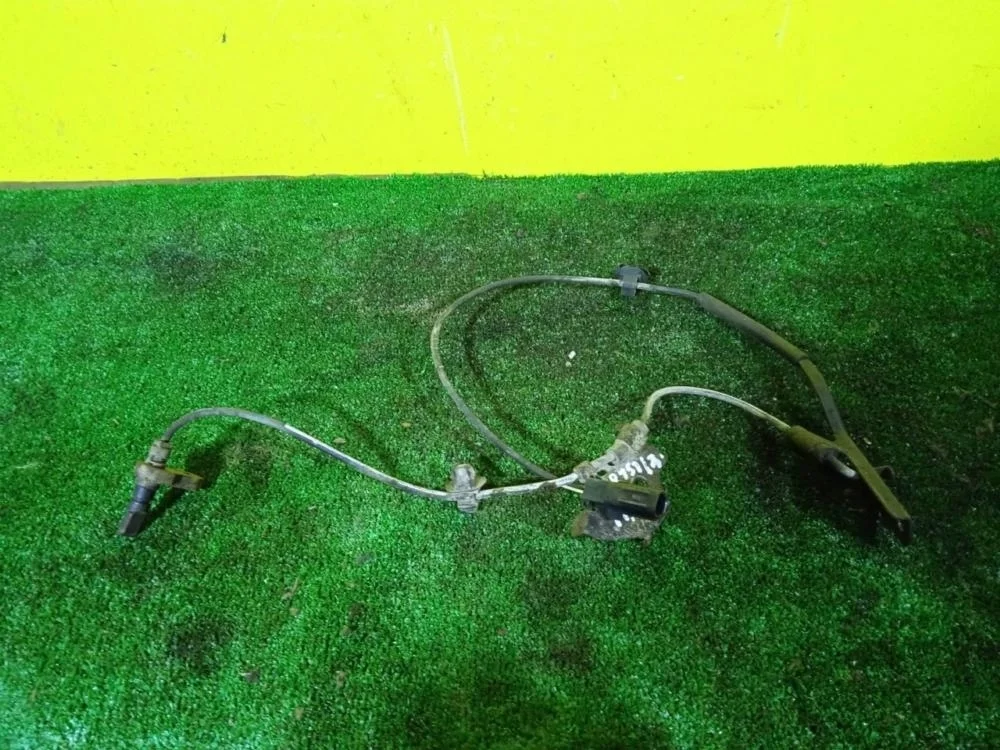Датчик ABS Toyota Corolla 2010 8954312080 150 1ZRFE, передний левый