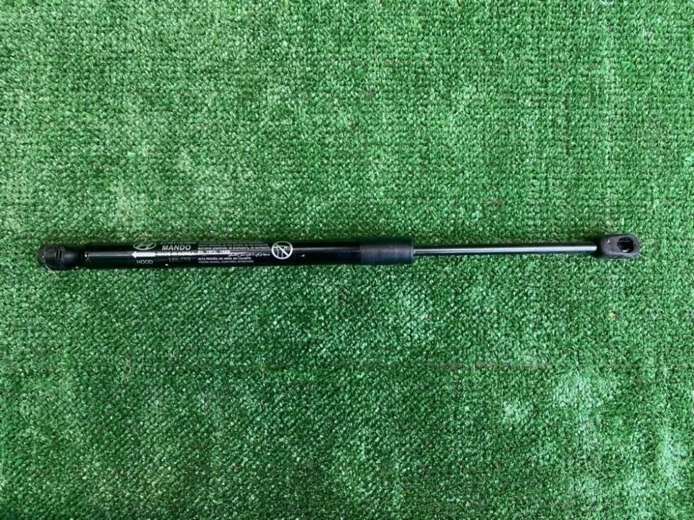 Амортизатор капота Hyundai Santa Fe 2020 81161S1000 TM D4HB