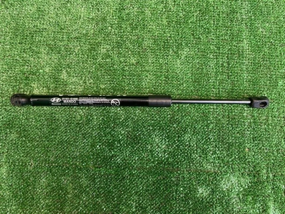 Амортизатор капота Hyundai Santa Fe 2020 81161S1000 TM D4HB