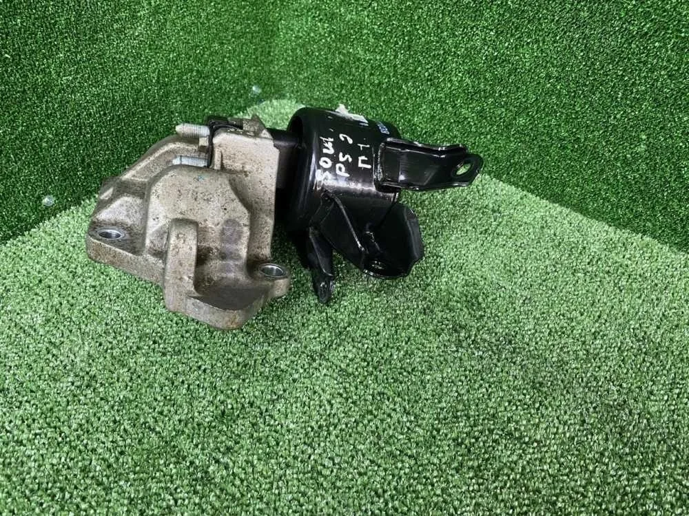 Подушка двигателя Kia Soul 2017 218303Z200 PS G4NA, левая