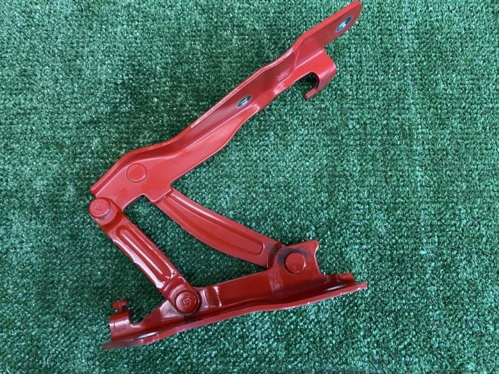 Петля капота Kia Soul 2017 79110B2000 PS G4NA, левая