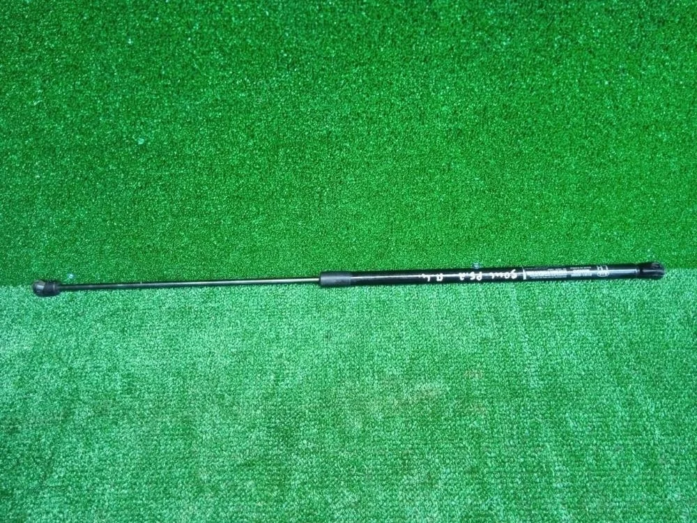 Амортизатор капота Kia Soul 2017 81161B2000 PS G4NA, левый