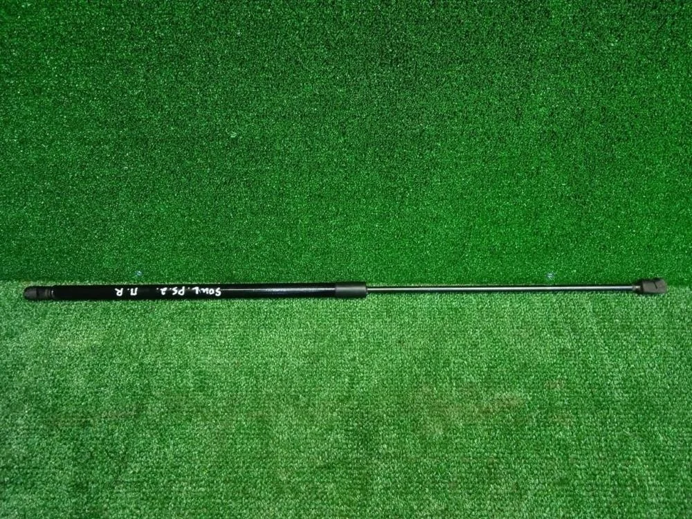 Амортизатор капота Kia Soul 2017 81171B2000 PS G4NA, правый