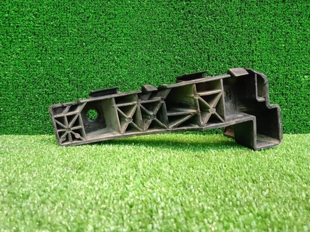 Кронштейн бампера Kia Soul 2017 86551B2000 PS G4NA, передний левый