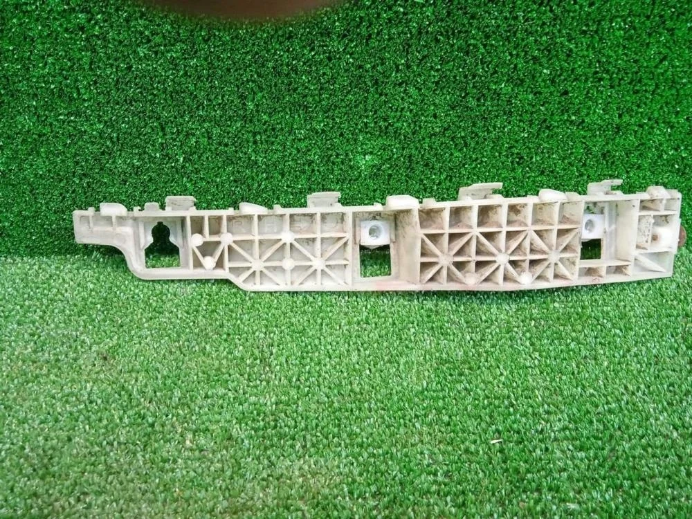 Кронштейн бампера Kia Soul 2017 86654B2000 PS G4NA, задний правый