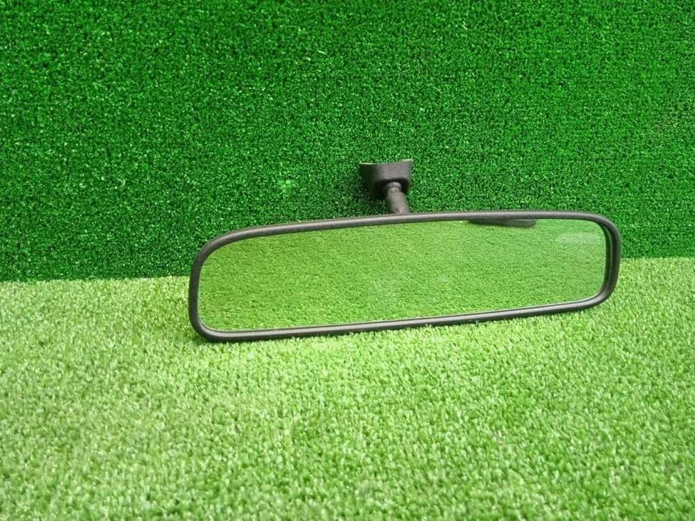 Зеркало салонное Kia Soul 2017 851013X100 PS G4NA