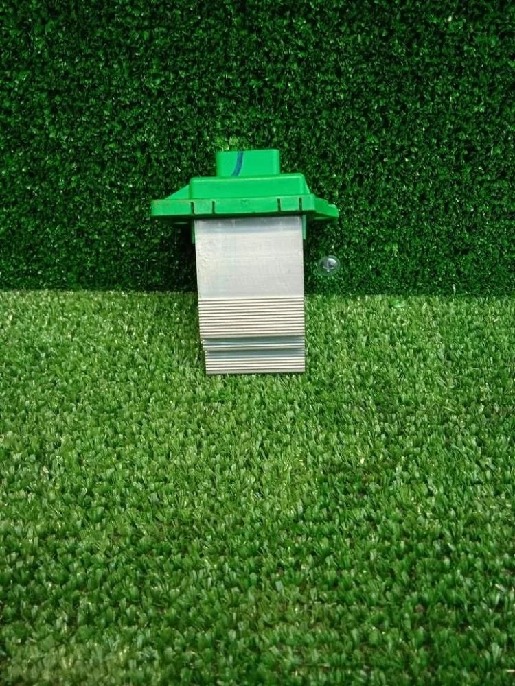 Реостат печки Kia Soul 2017 972351U000 PS G4NA