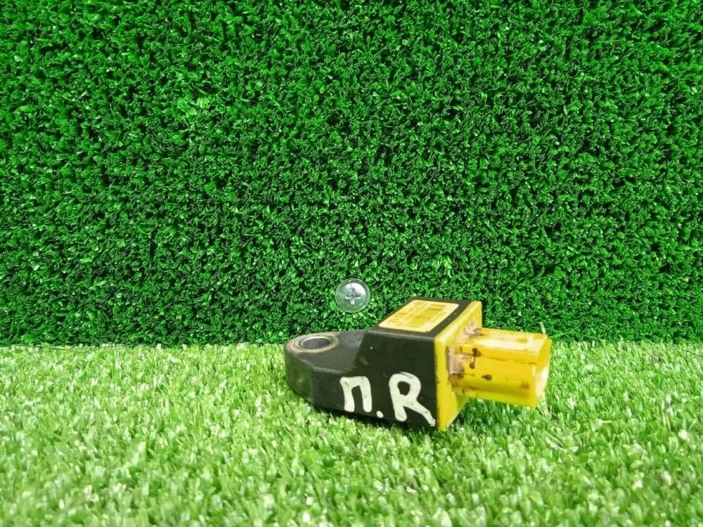 Датчик удара Kia Soul 2017 959202T100 PS G4NA, передний