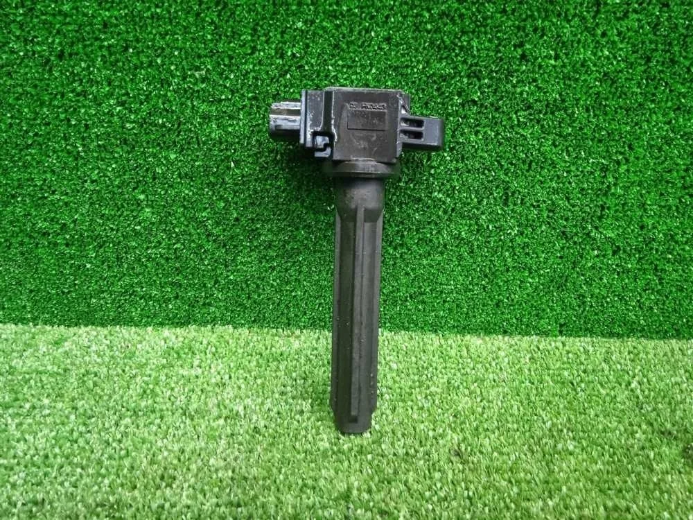 Катушка зажигания Mitsubishi Outlander 2012 1832A062 GF 4B11