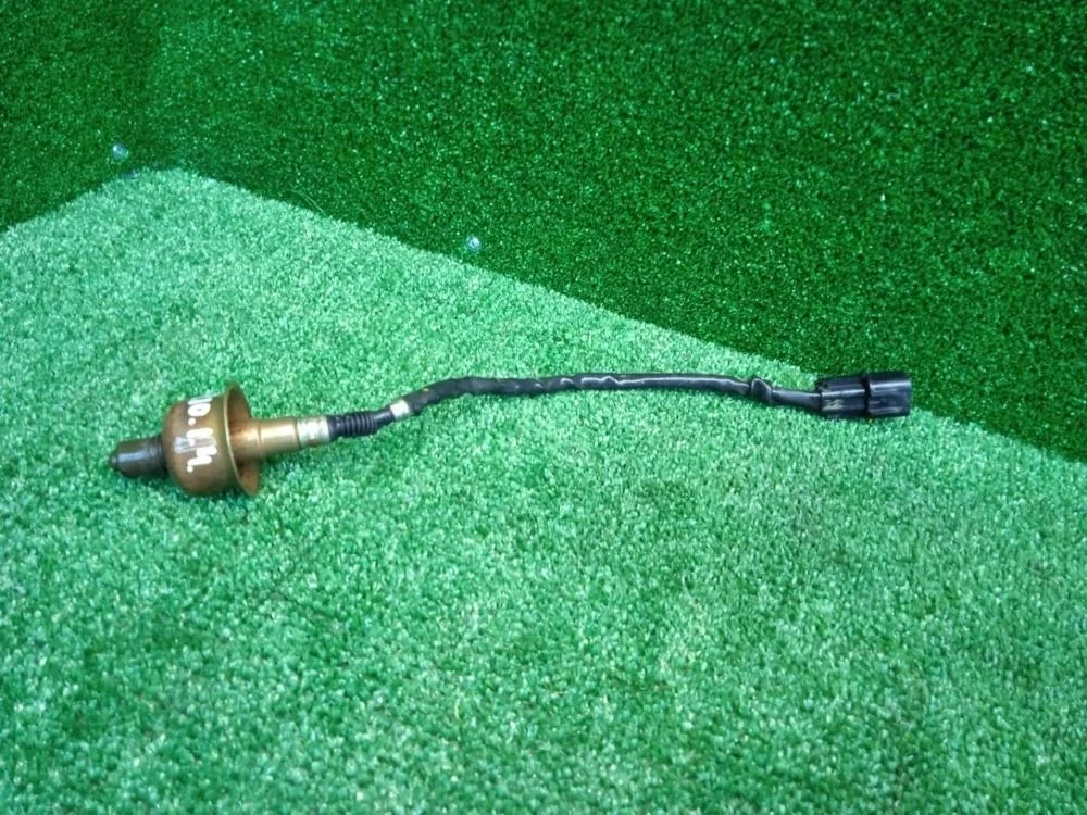 Лямбда-зонд Kia Rio 2018 3921003055 FB G4LC, передний