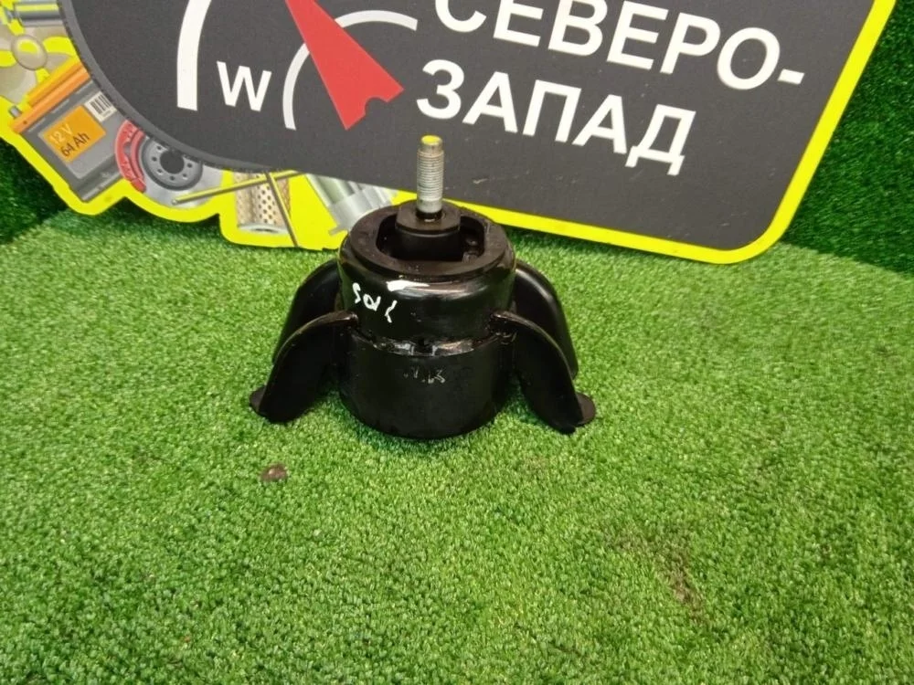 Подушка двигателя Hyundai Solaris 2013 218101R000 RB G4FC, правая